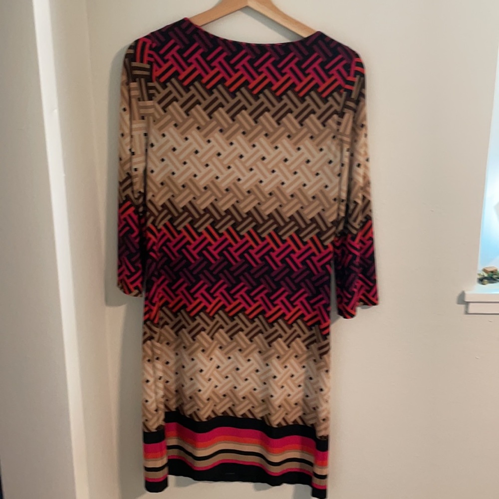 Jessica Howard size small dress - Picture 2 of 2